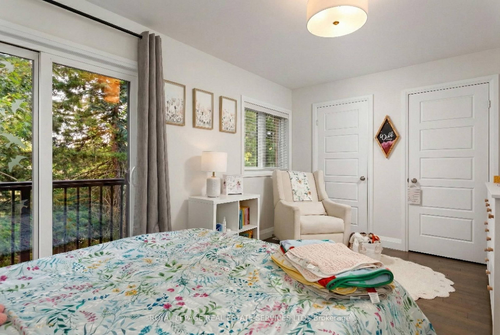 405 Plains Road E, Unit 22 - Photo 31