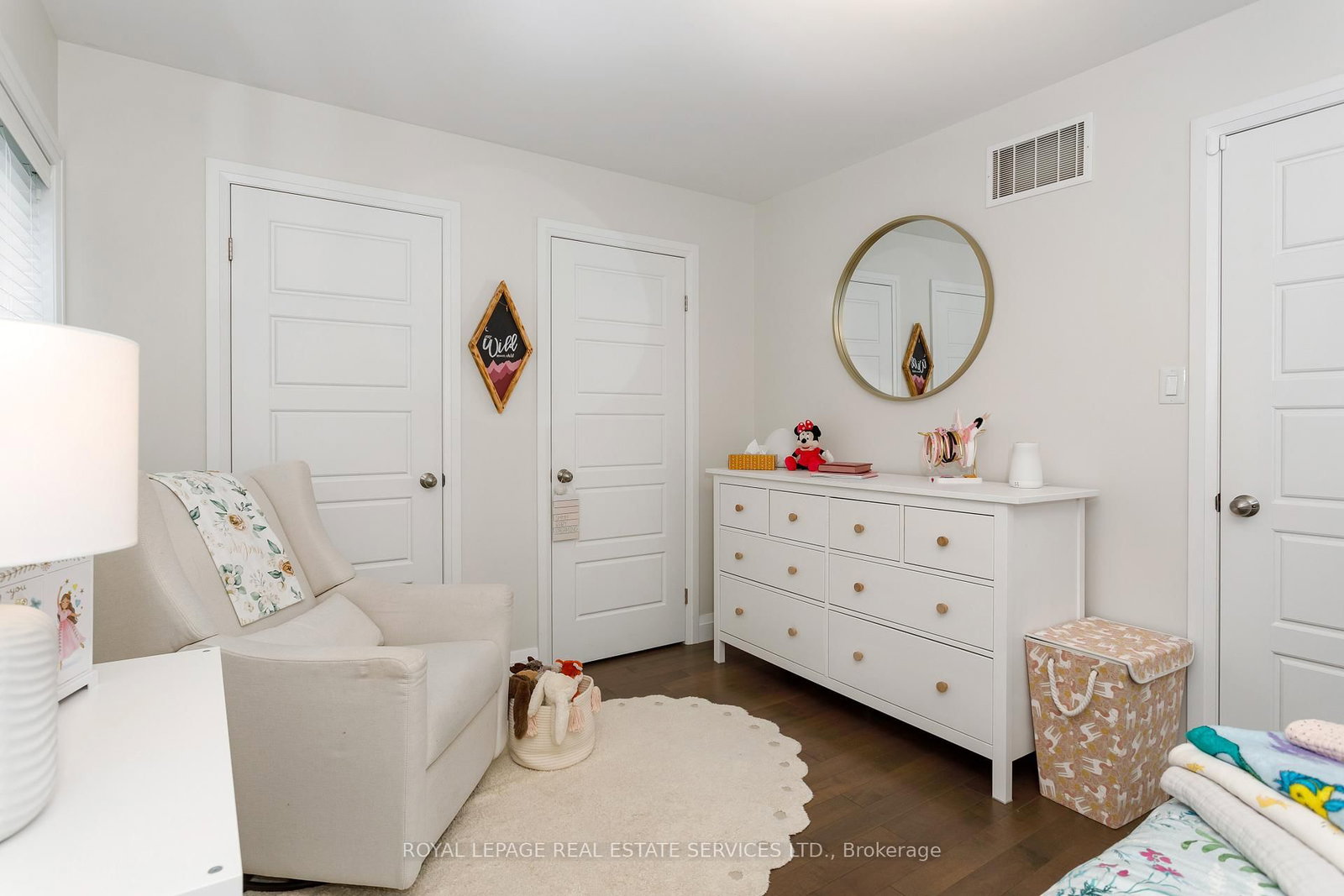 405 Plains Road E, Unit 22 - Photo 33