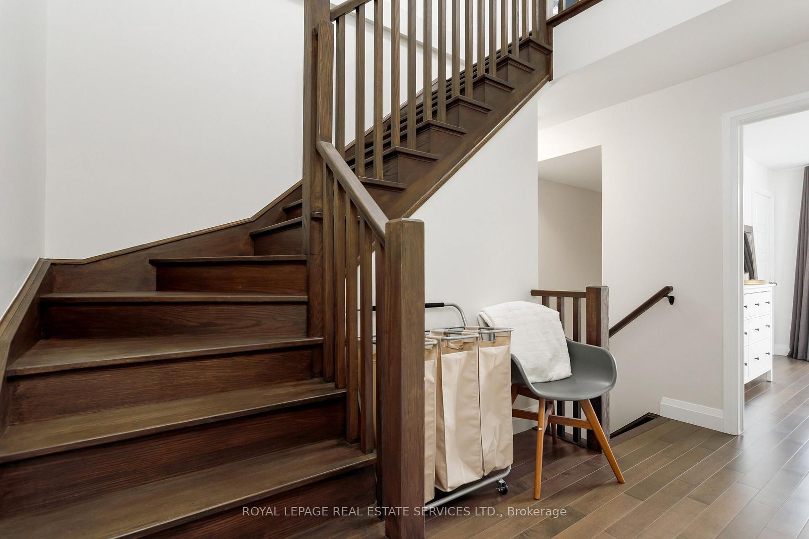 405 Plains Road E, Unit 22 - Photo 34