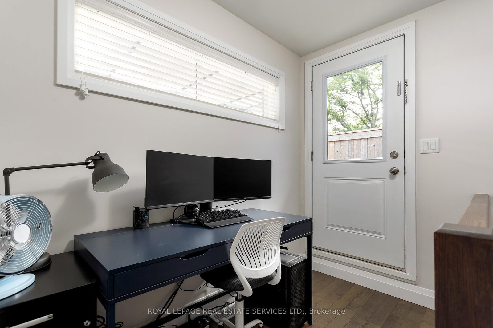 405 Plains Road E, Unit 22 - Photo 35