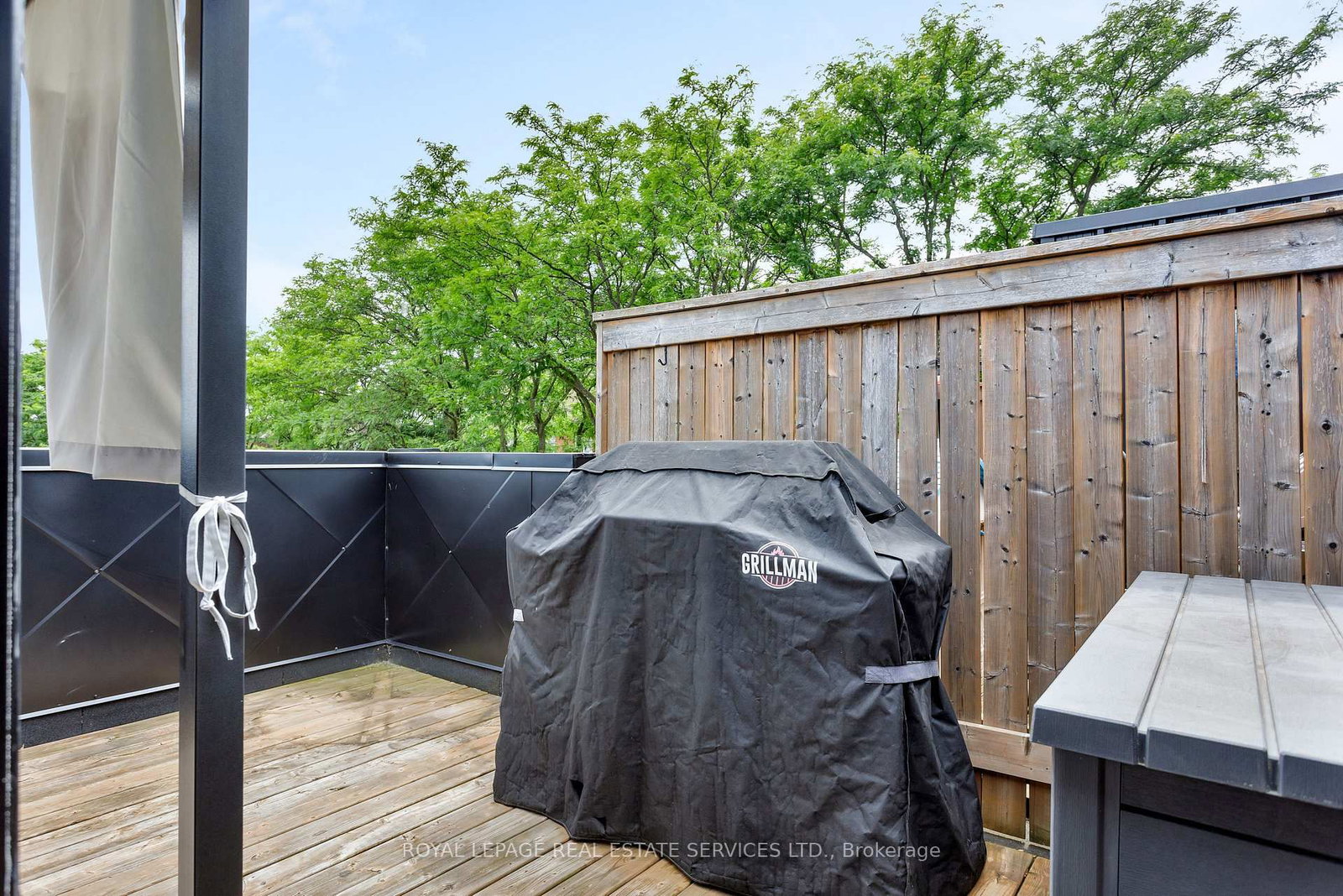 405 Plains Road E, Unit 22 - Photo 37