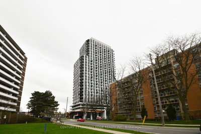 PH10 - 60 Central Park Roadway undefined | Toronto | Image