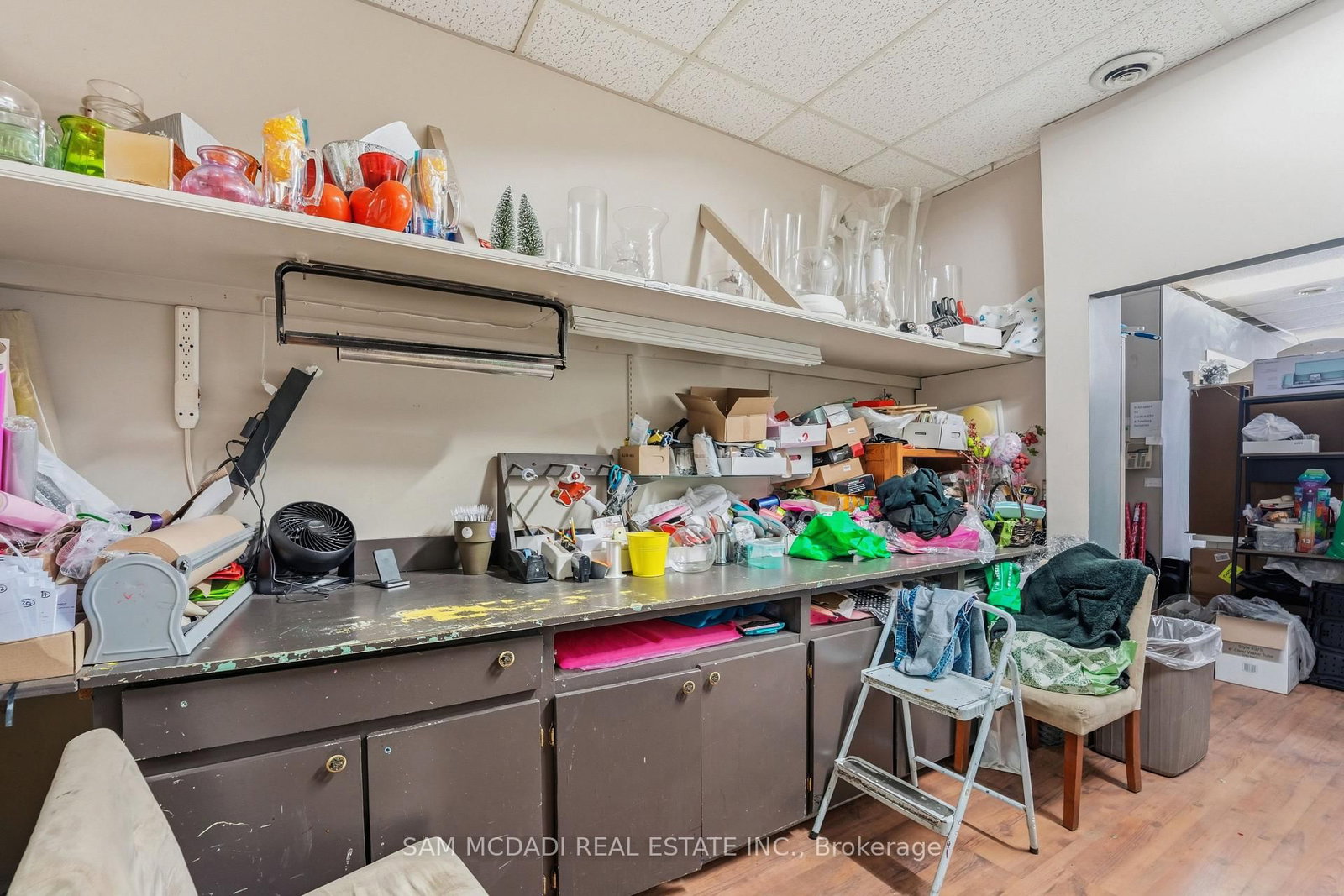 4142 Dundas Street W - Photo 10