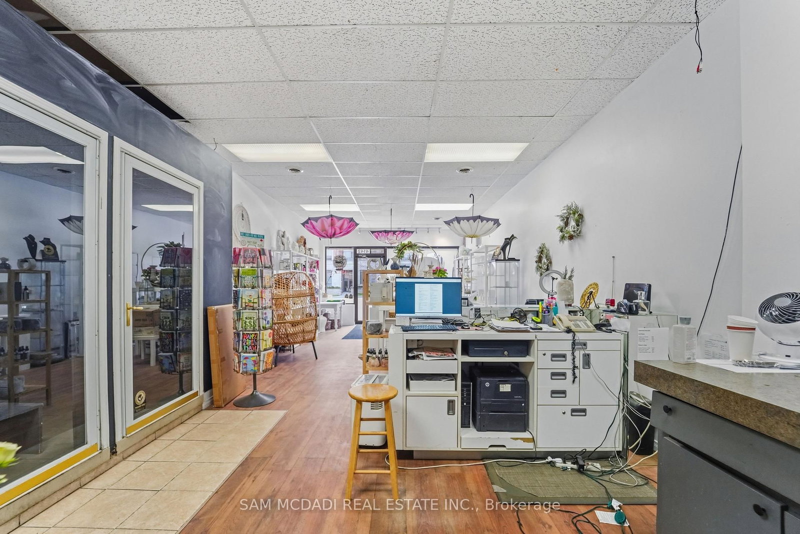 4142 Dundas Street W - Photo 11