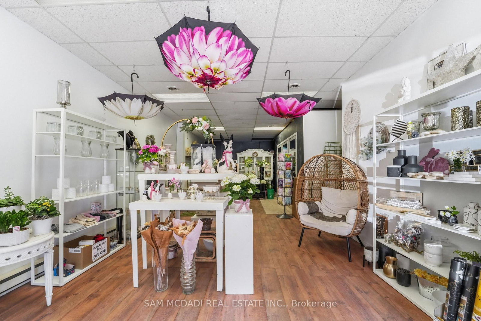 4142 Dundas Street W - Photo 13