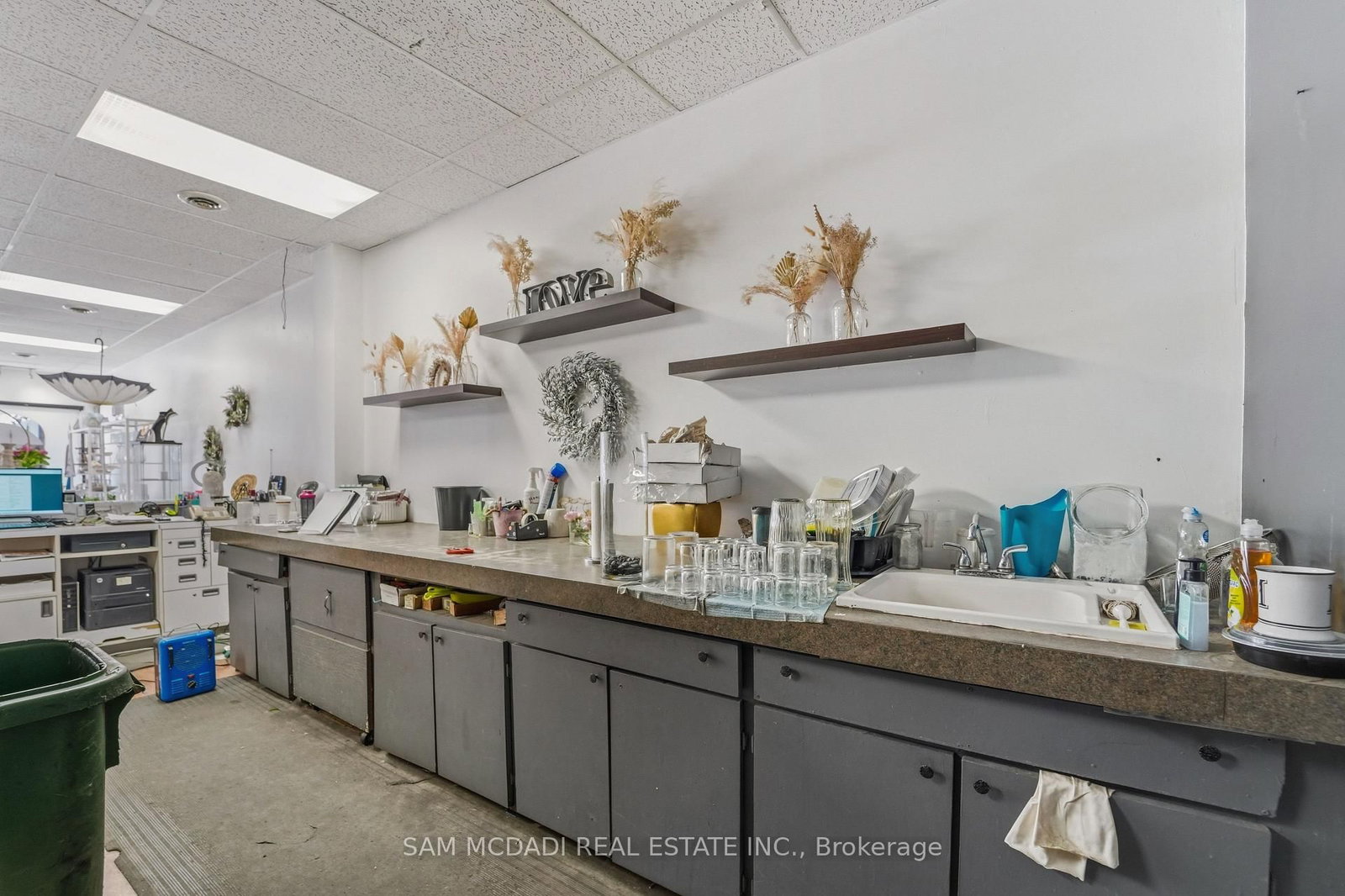4142 Dundas Street W - Photo 15