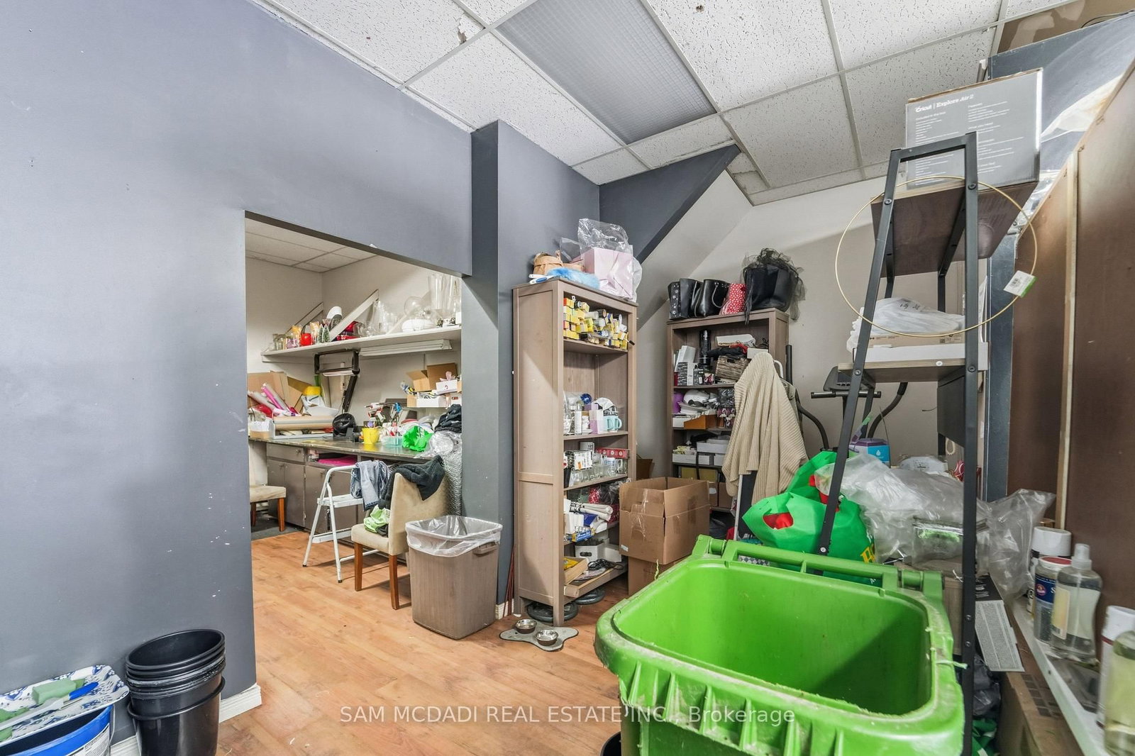 4142 Dundas Street W - Photo 20