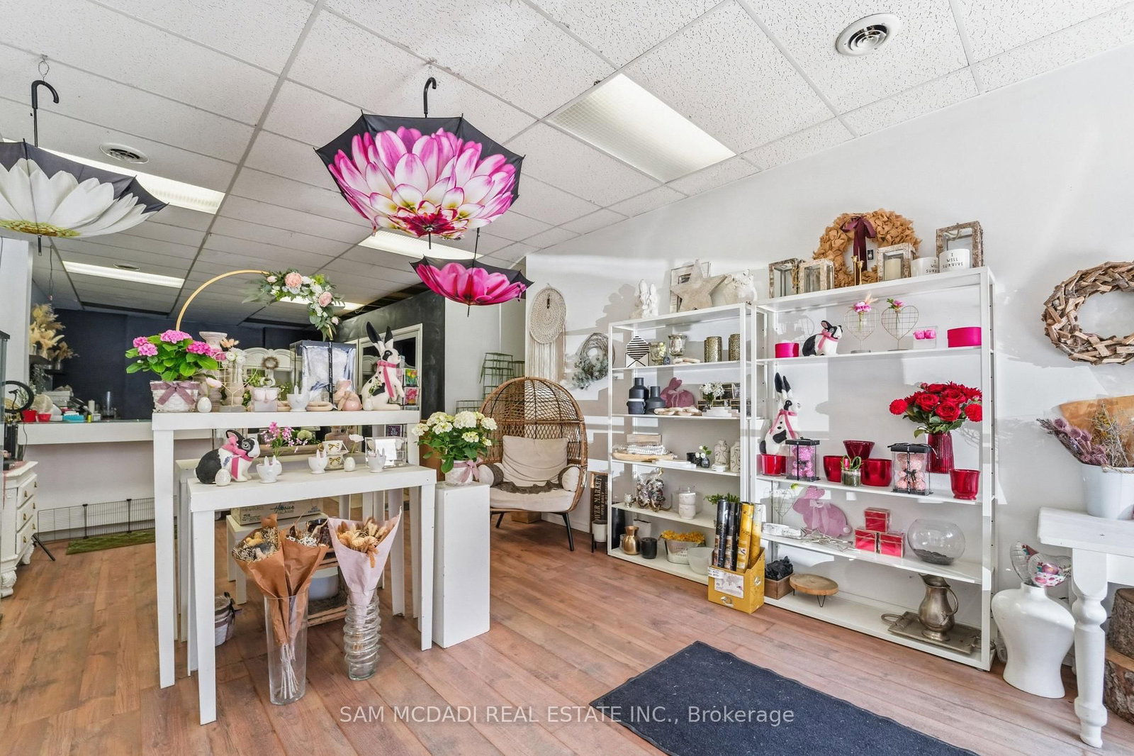 4142 Dundas Street W - Photo 8