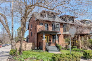 368 Glenlake Avenue