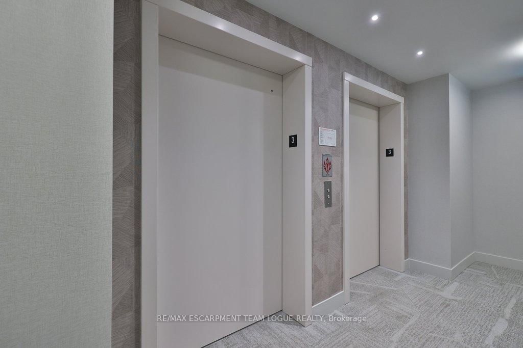 2088 JAMES Street, Unit 309 - Photo 10