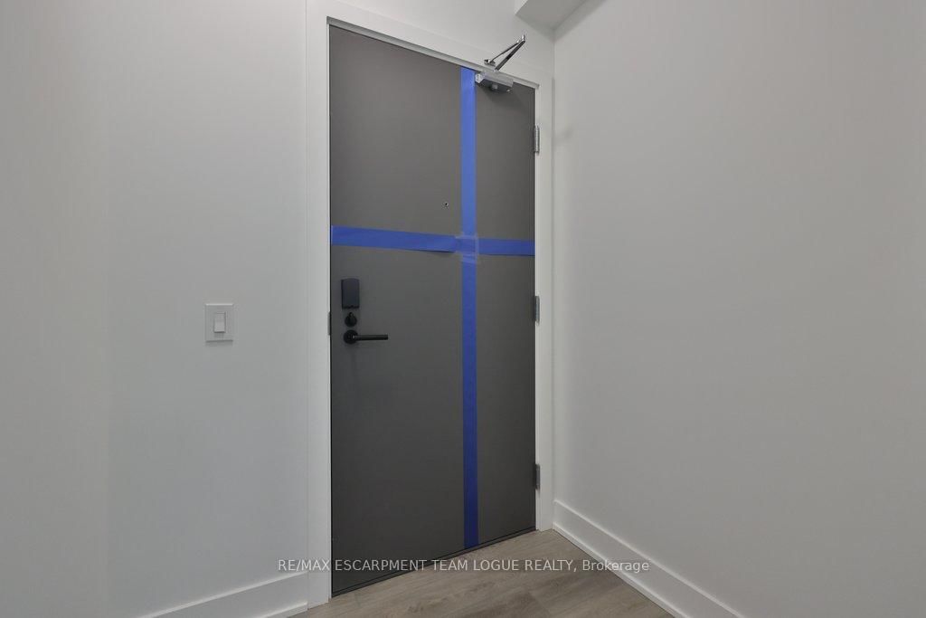 2088 JAMES Street, Unit 309 - Photo 11