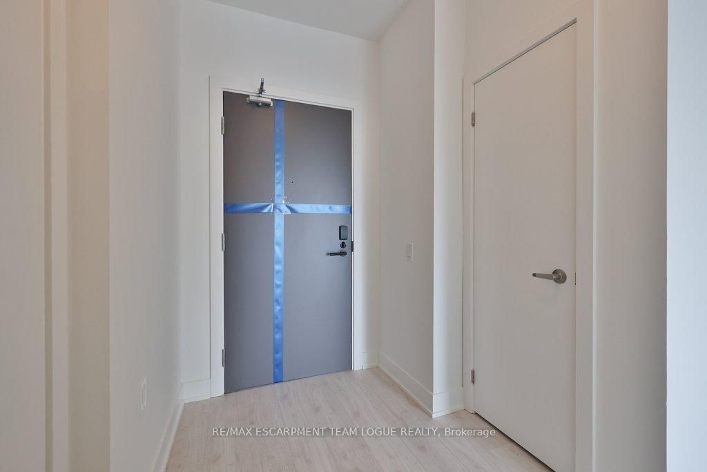 2088 JAMES Street, Unit 309 - Photo 12