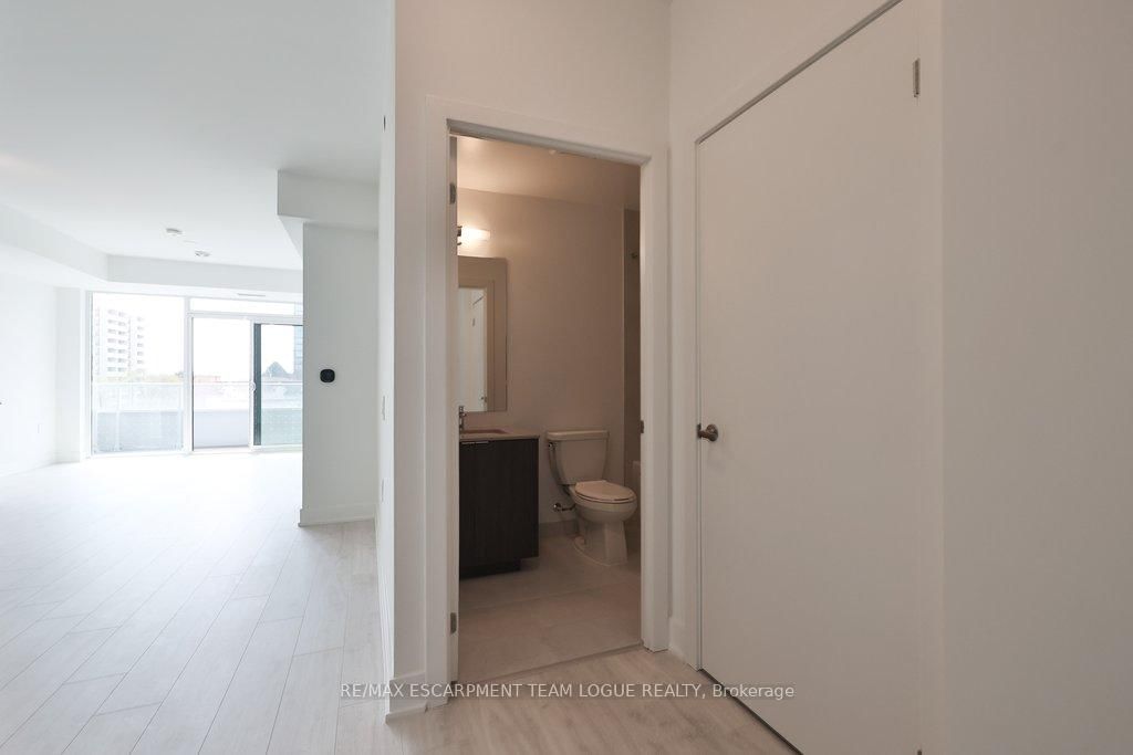 2088 JAMES Street, Unit 309 - Photo 14