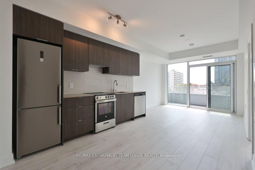 2088 JAMES Street, Unit 309 - Photo 16
