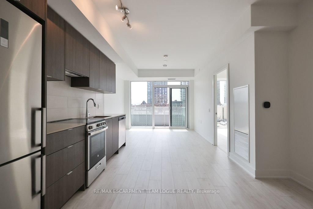 2088 JAMES Street, Unit 309 - Photo 17