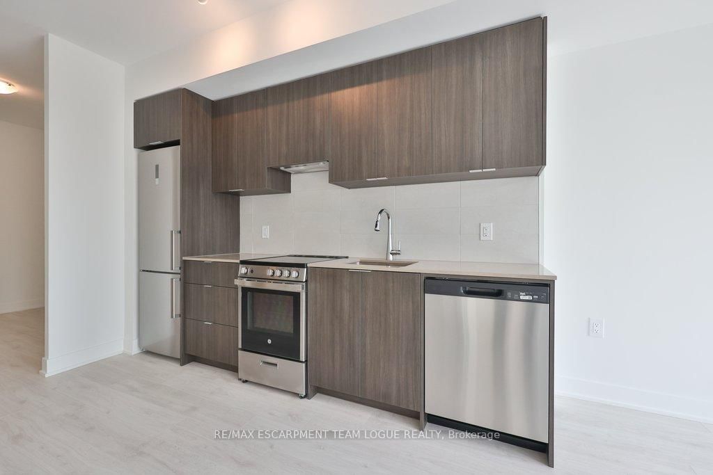 2088 JAMES Street, Unit 309 - Photo 19