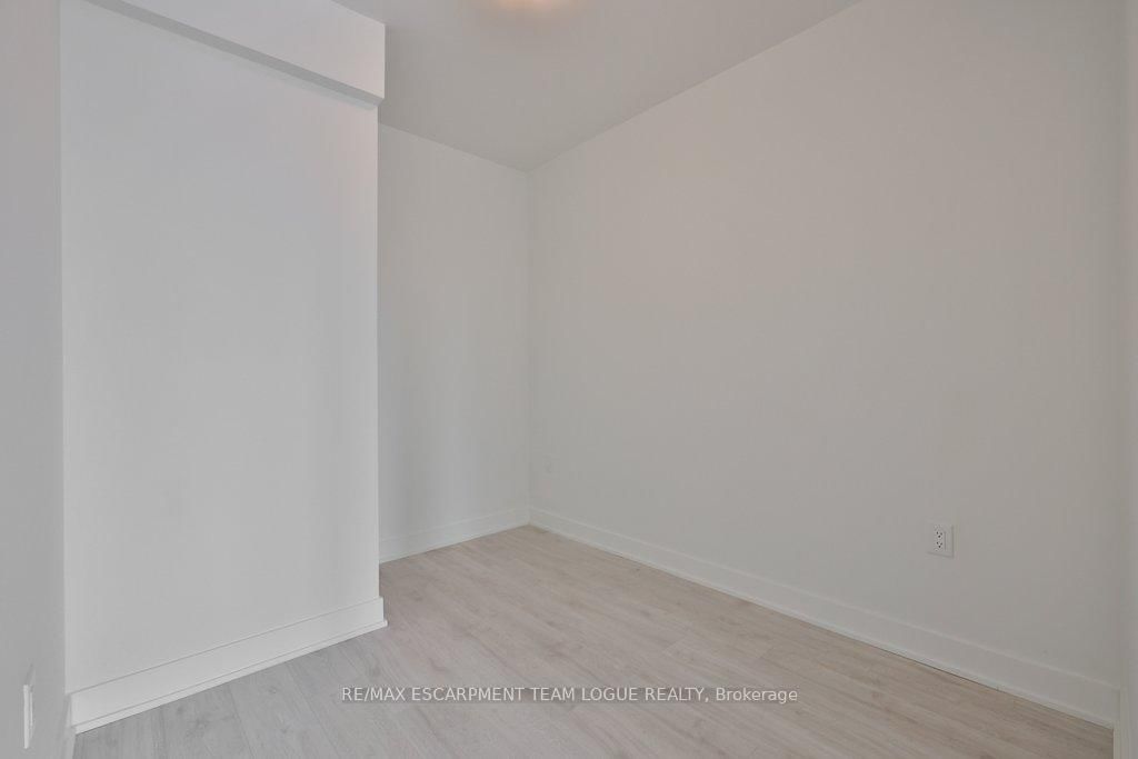 2088 JAMES Street, Unit 309 - Photo 20