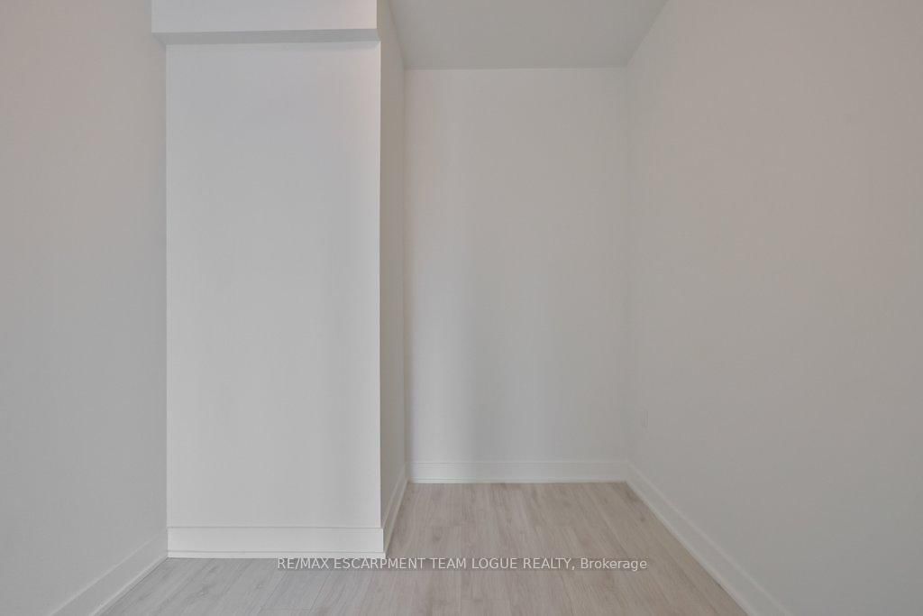 2088 JAMES Street, Unit 309 - Photo 21
