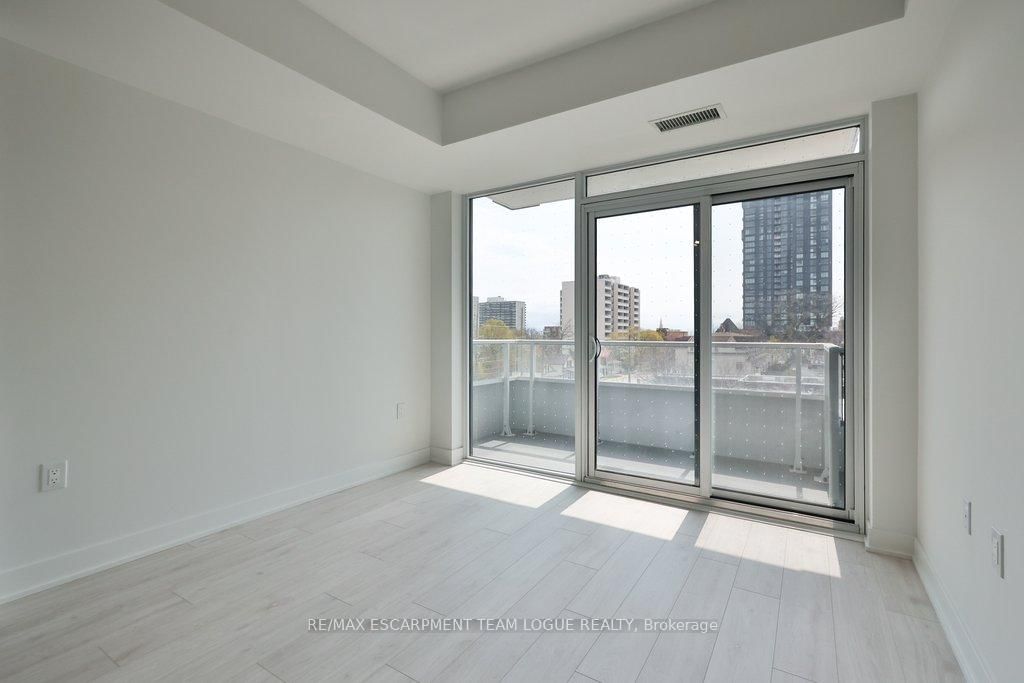 2088 JAMES Street, Unit 309 - Photo 24