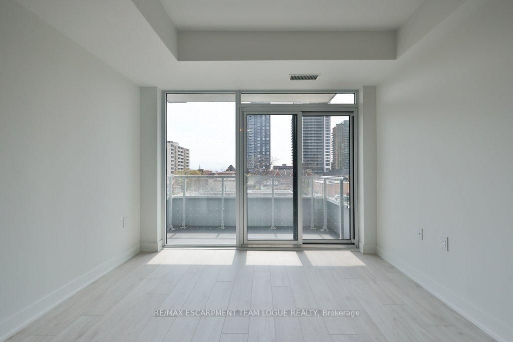 2088 JAMES Street, Unit 309 - Photo 25