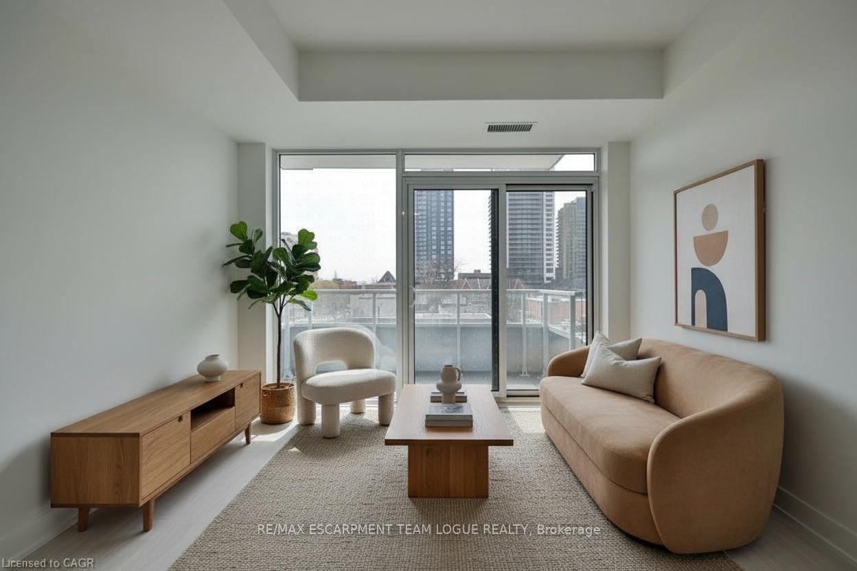 2088 JAMES Street, Unit 309 - Photo 26