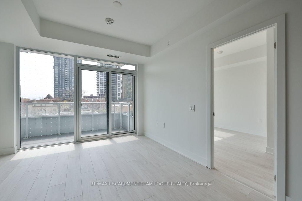 2088 JAMES Street, Unit 309 - Photo 27