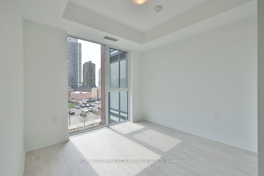 2088 JAMES Street, Unit 309 - Photo 28