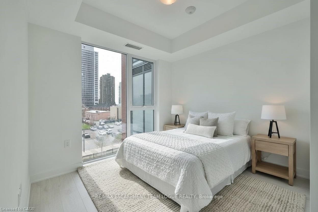 2088 JAMES Street, Unit 309 - Photo 29