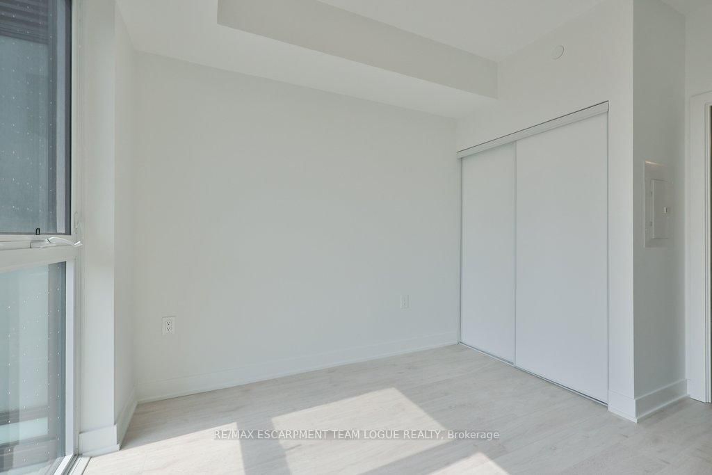 2088 JAMES Street, Unit 309 - Photo 30