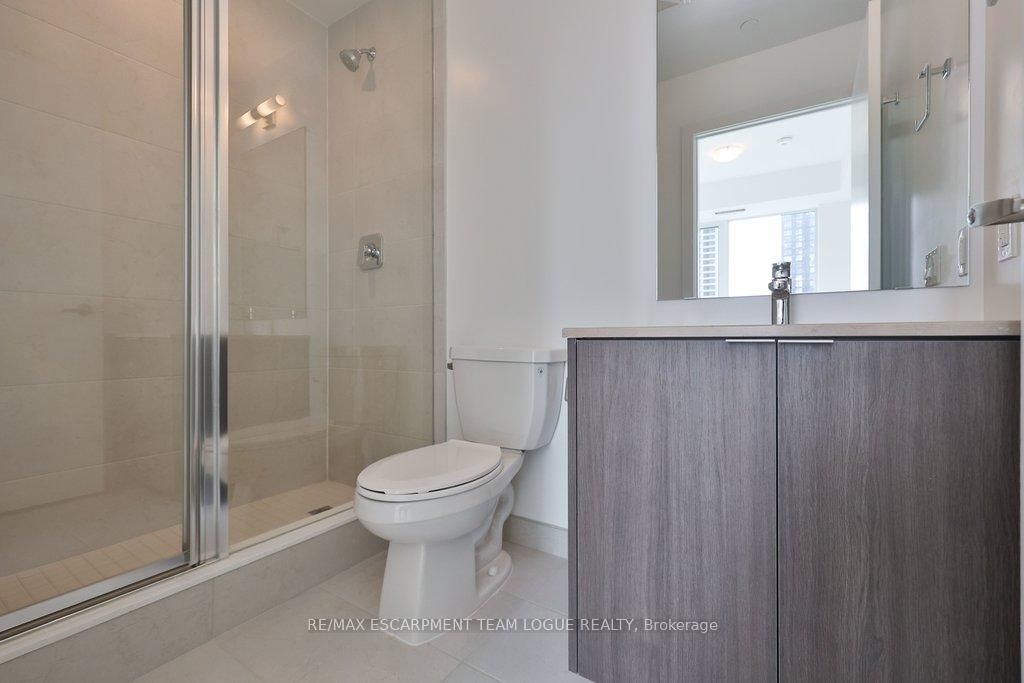 2088 JAMES Street, Unit 309 - Photo 31