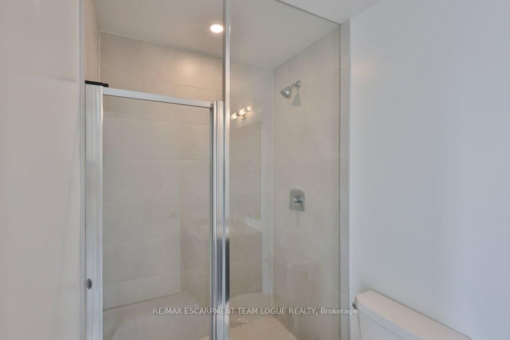 2088 JAMES Street, Unit 309 - Photo 32