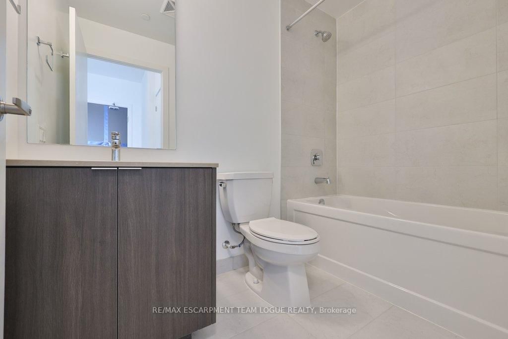 2088 JAMES Street, Unit 309 - Photo 34