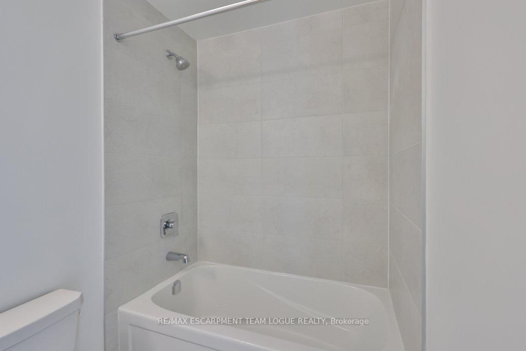 2088 JAMES Street, Unit 309 - Photo 35