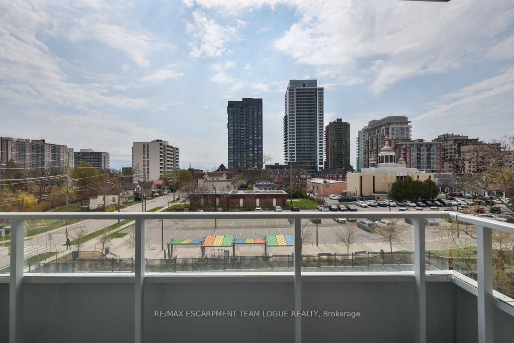 2088 JAMES Street, Unit 309 - Photo 36