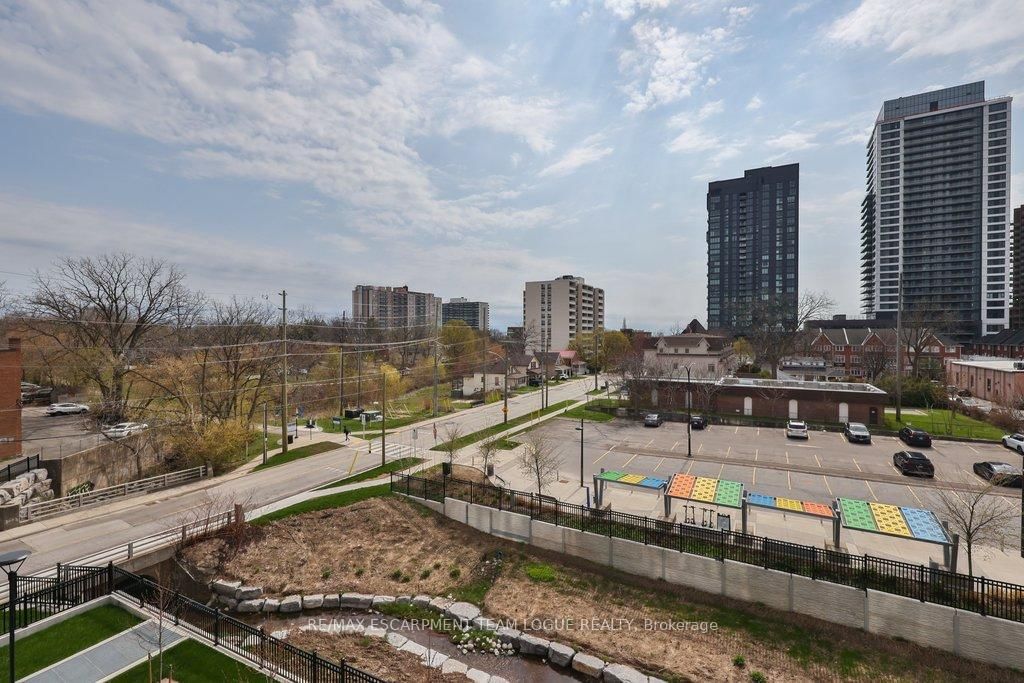 2088 JAMES Street, Unit 309 - Photo 39