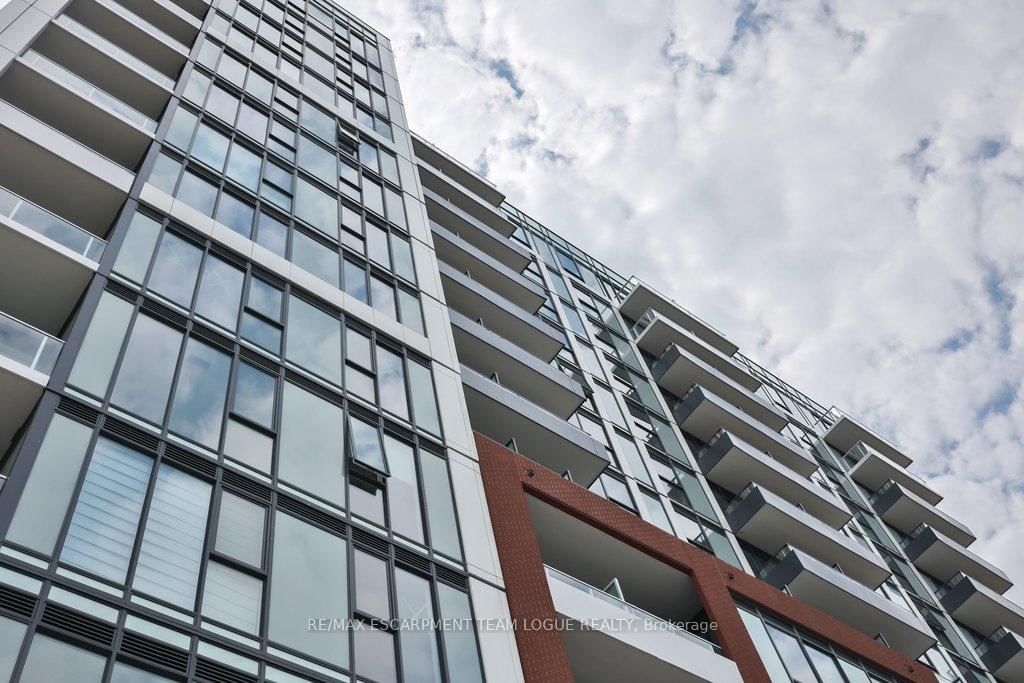 2088 JAMES Street, Unit 309 - Photo 4
