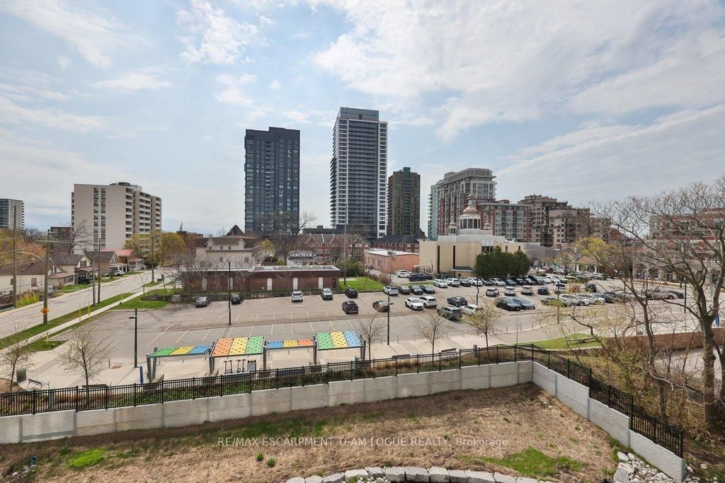 2088 JAMES Street, Unit 309 - Photo 40
