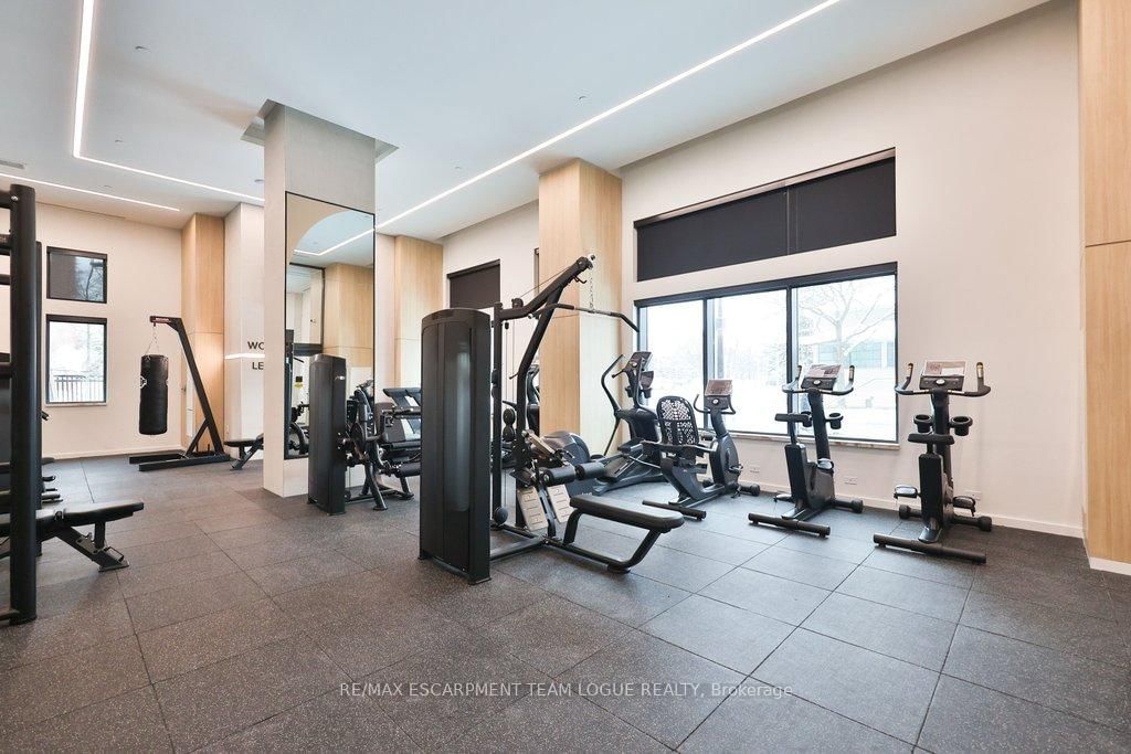 2088 JAMES Street, Unit 309 - Photo 41