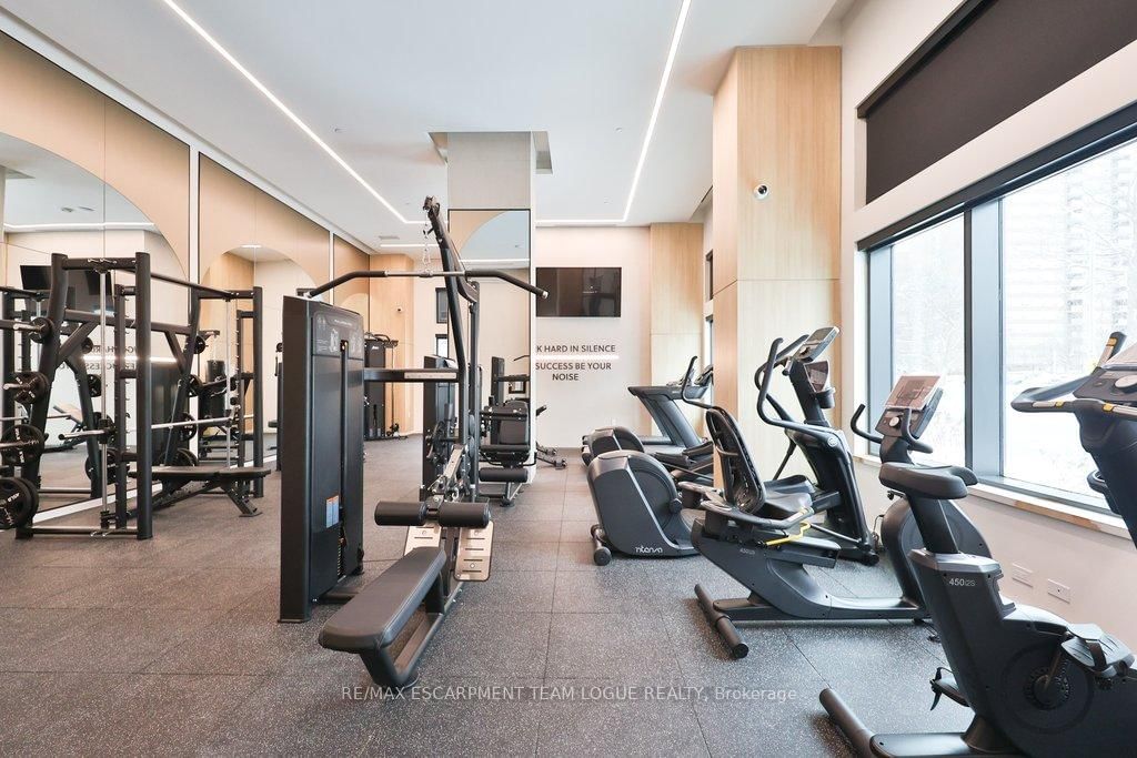 2088 JAMES Street, Unit 309 - Photo 42