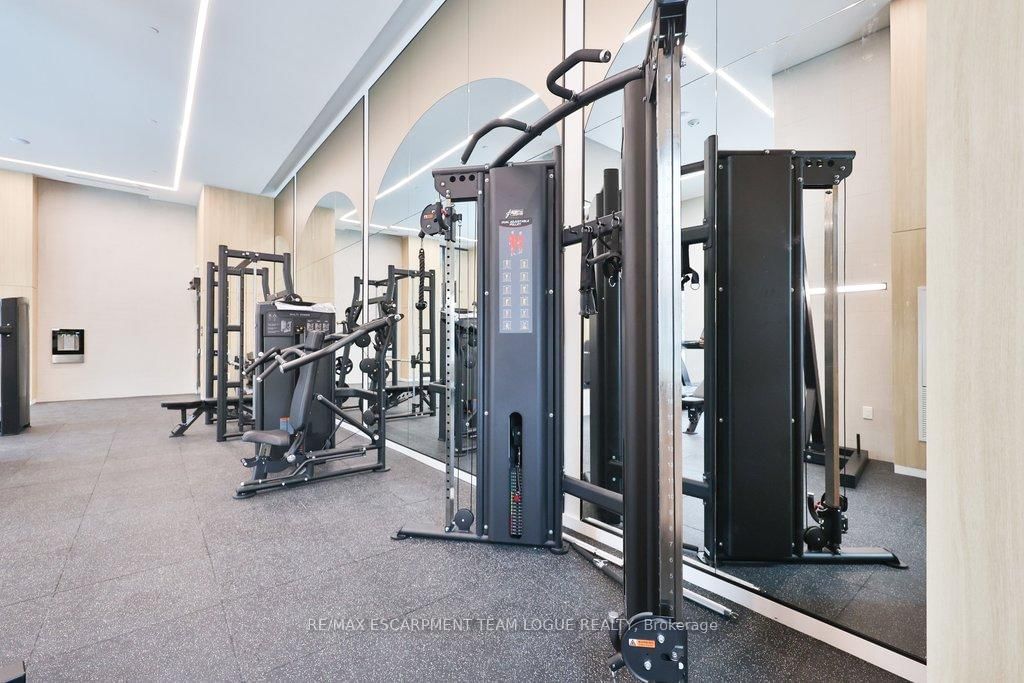 2088 JAMES Street, Unit 309 - Photo 45