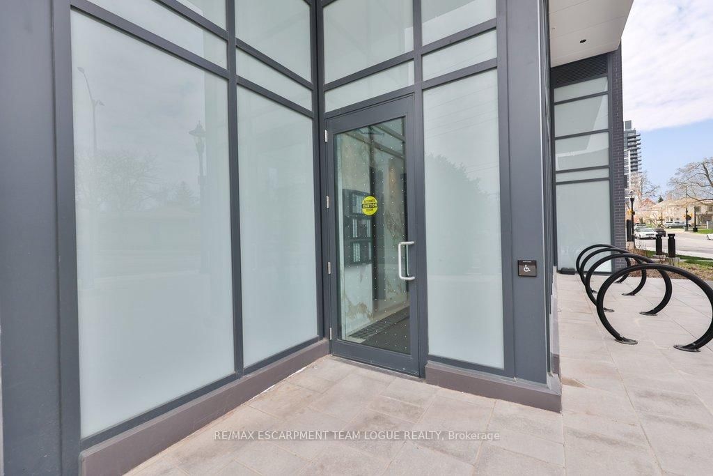 2088 JAMES Street, Unit 309 - Photo 5