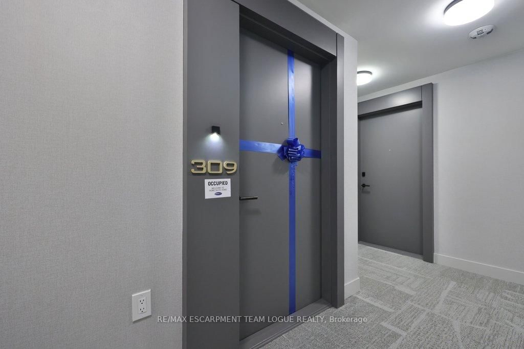 2088 JAMES Street, Unit 309 - Photo 8