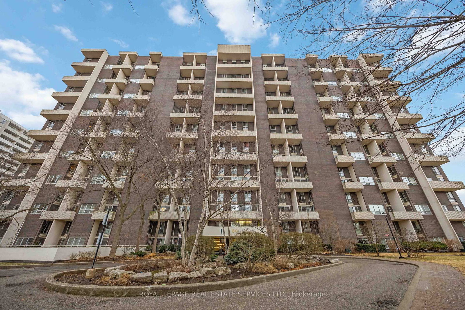 Condo for sale at 808-60 Southport Street, Toronto, Ontario, M6S 3N4 - High Park-Swansea - MLS: W13049624