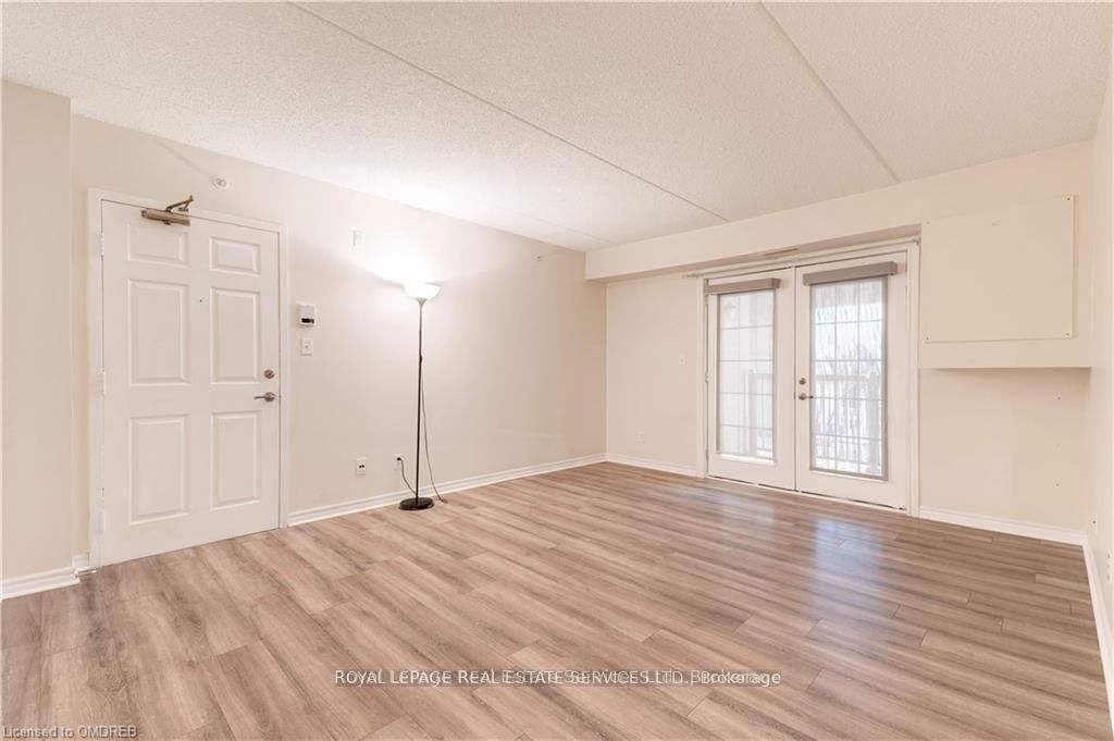 1460 Bishops Gate, Unit 306 - Photo 10
