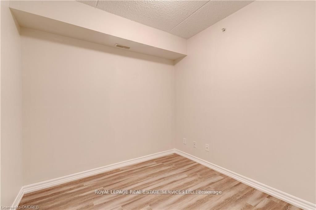 1460 Bishops Gate, Unit 306 - Photo 11