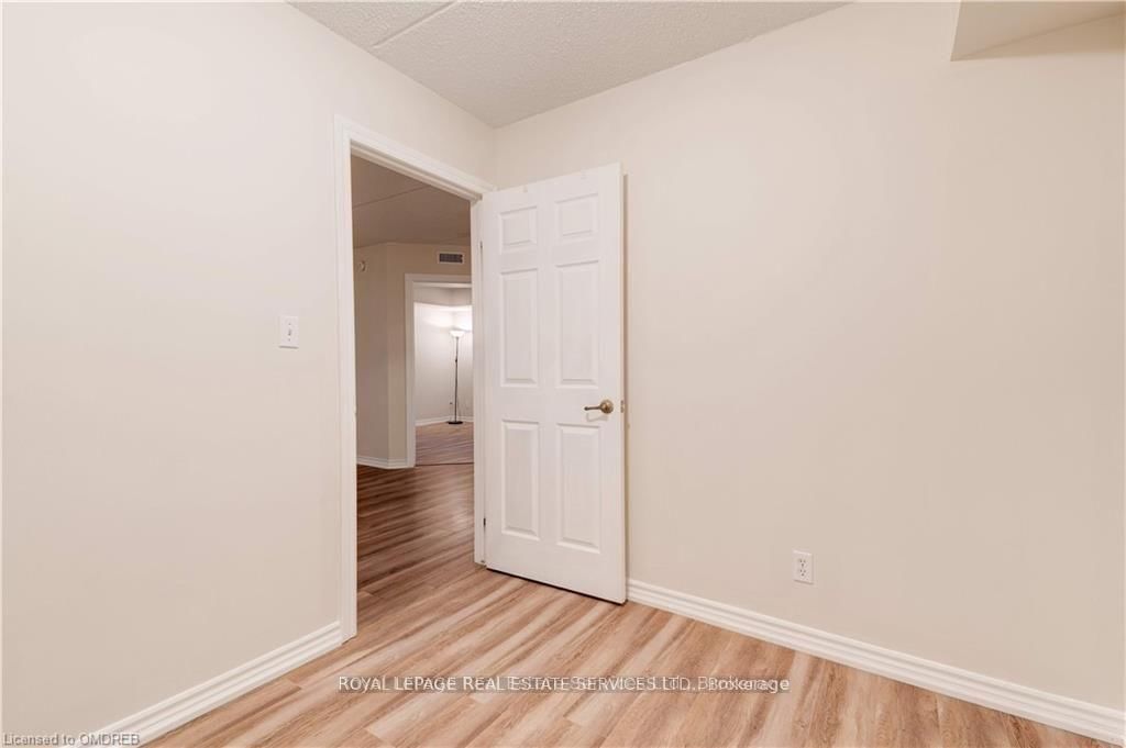 1460 Bishops Gate, Unit 306 - Photo 12