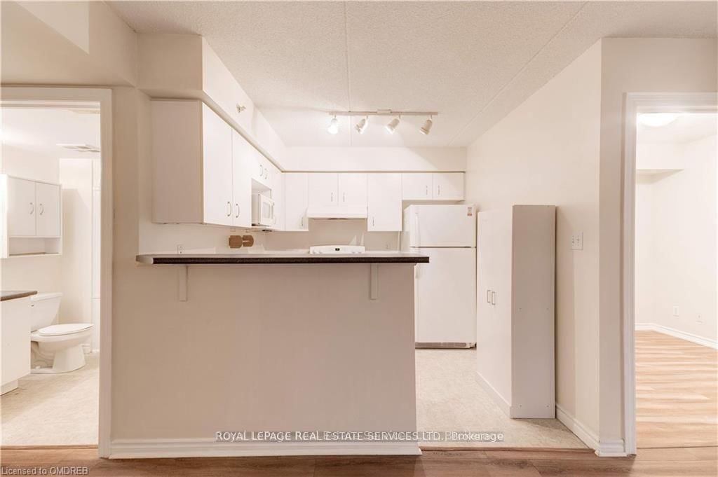1460 Bishops Gate, Unit 306 - Photo 14