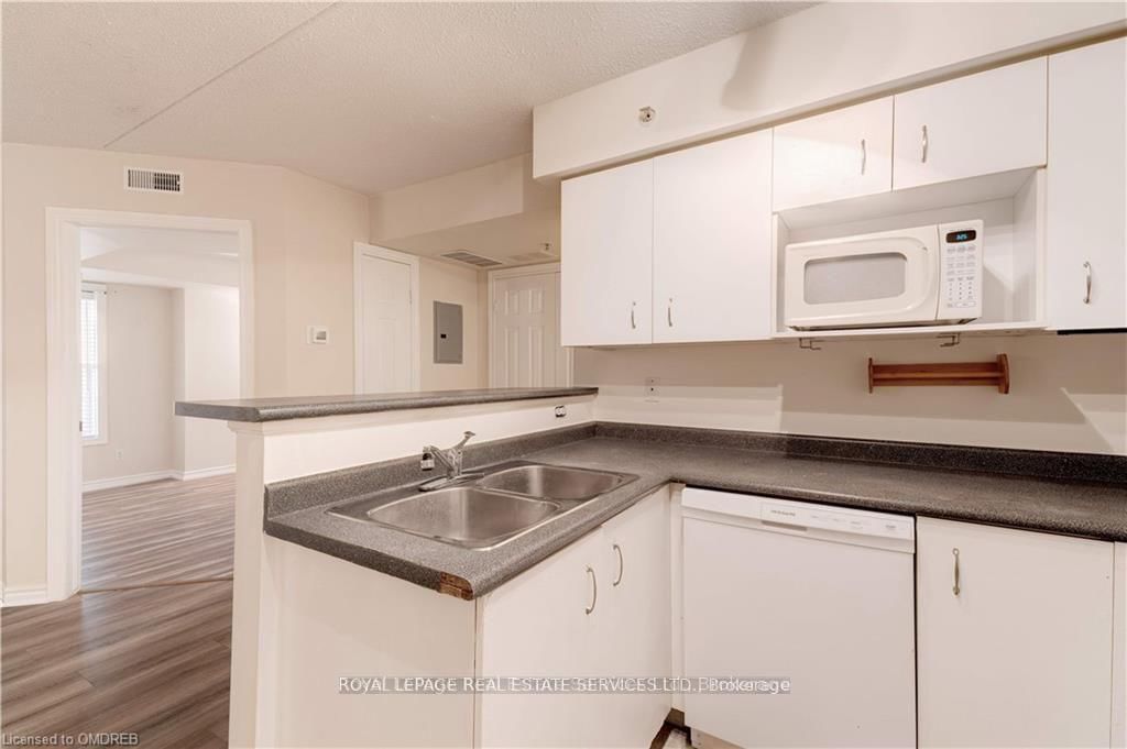 1460 Bishops Gate, Unit 306 - Photo 16