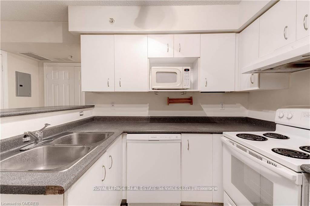 1460 Bishops Gate, Unit 306 - Photo 17