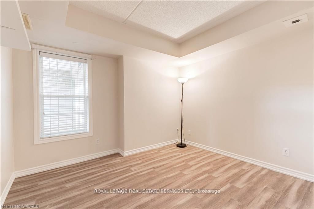 1460 Bishops Gate, Unit 306 - Photo 18